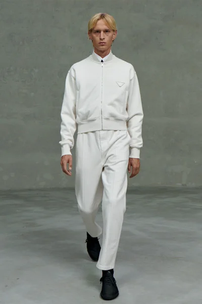 Look 20
